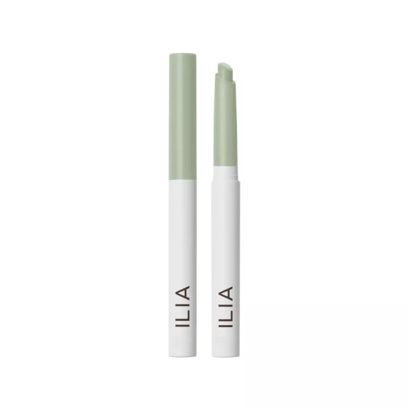 ILIA - Eye Stylus ? Langhaftender Creme-Lidschatten, 1.5 g, Filigree