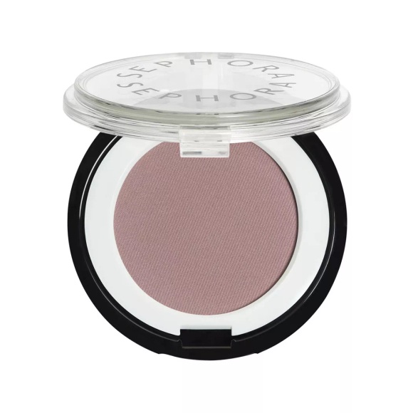 SEPHORA - Colorful Lidschatten Matte Wirkung, 1 g, Scented Candle
