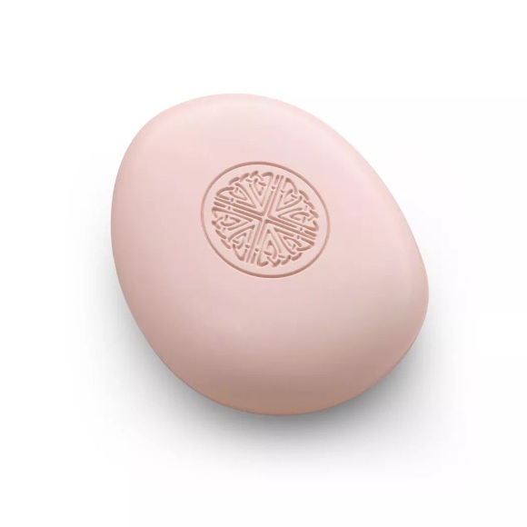 Rituals - Shampoo & Body Bar, The Ritual of Ayurveda 100 g