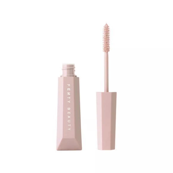Fenty Beauty By Rihanna - Hella Thicc Extra Primer Volumen-Mascara-Basis, 10 ml