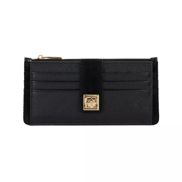 Dune London - Handtasche, für Damen, Schwarz, One Size