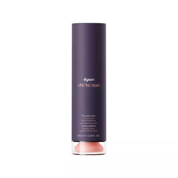 dyson Chitosan - Pre-style Cream (hf03)