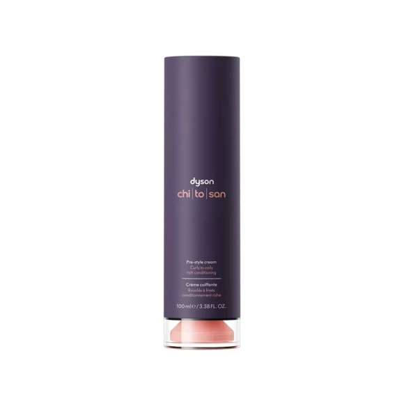 dyson Chitosan - Pre-style Cream (hf04)