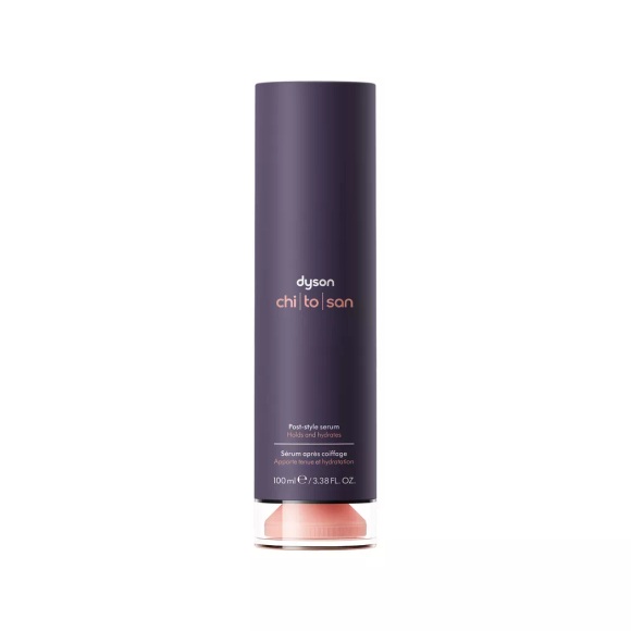 dyson Chitosan - Post-style Serum (hf06)