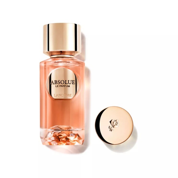 Lancôme - Eau de Parfum, Absolue Les Parfums Le 50 ml