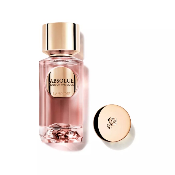 Lancôme - Eau de Parfum, Absolue Les Parfums Rose on the Moon, 50 ml