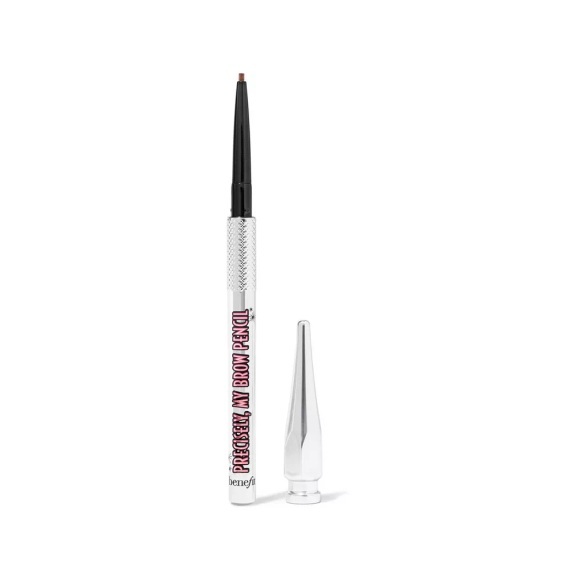 Precisely, My Brow Pencil Mini  Augenbrauenstift 0.04 gram