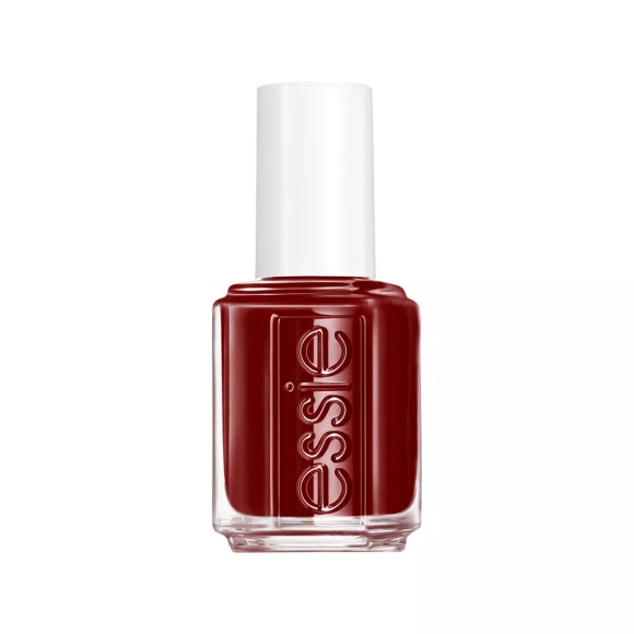 Essie - Langanhaltender Nagellack, 13.5 ml,  Boho Rodeo
