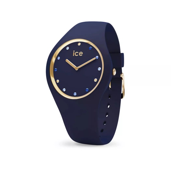 ice-watch Quarzuhr »ICE cosmos, 016301«