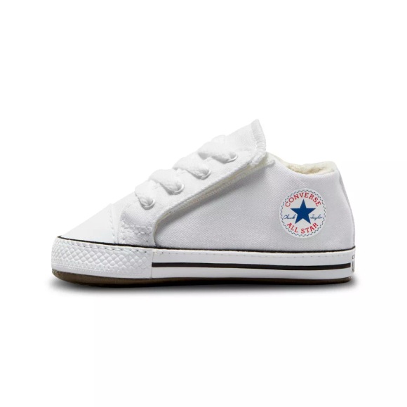 Converse Lauflernschuh »CTAS CRIBSTER CANVAS COL«