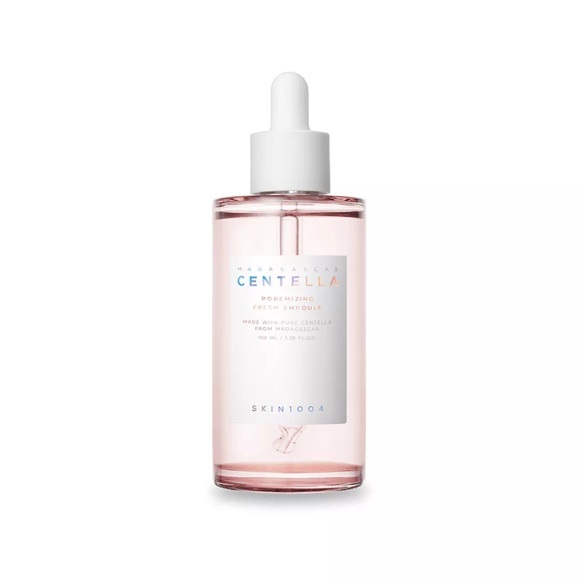 Poremizing - Madagascar Centella Poremizing Ampoule