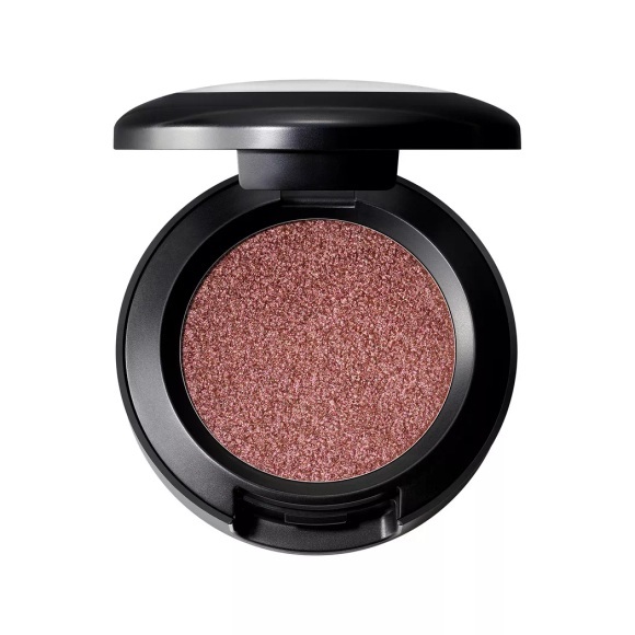 Glitter single - Eyeshadow Compact Dreamy Beams
