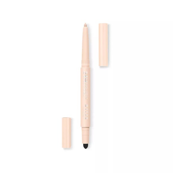 WYCON - Everlasting 24h Eye Pencil, 1 Stück,  POWDER
