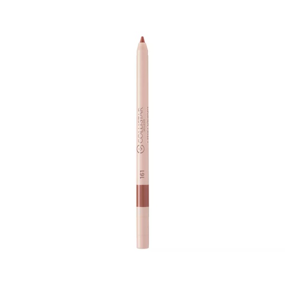 Collistar - Twist Design Lip Pencil, 0.4G,  Perla Rosa