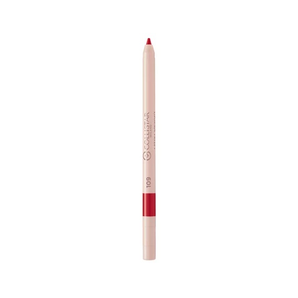 Collistar - Twist Design Lip Pencil, 0.4G,  Papavero Ipnotico