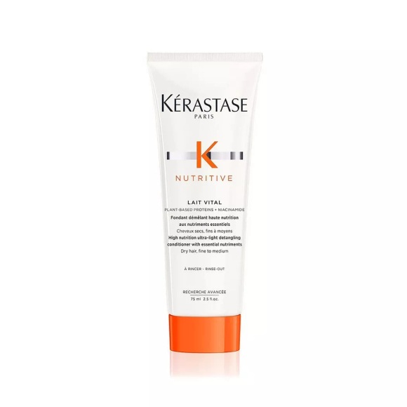 Kérastase Nutritive Lait Vital