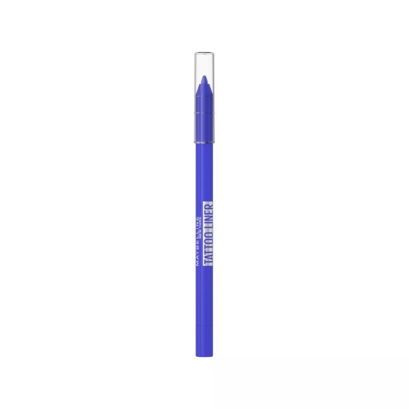 Tattoo Liner Gel Pencil Damen  Galactic Cobalt 1.3G