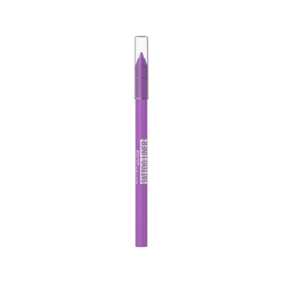 Tattoo Liner Gel Pencil Damen  Purple Pop 1.3G