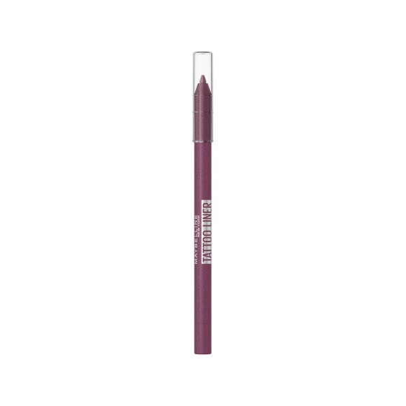 Tattoo Liner Gel Pencil Damen  Burgundy Bliss 1.3G