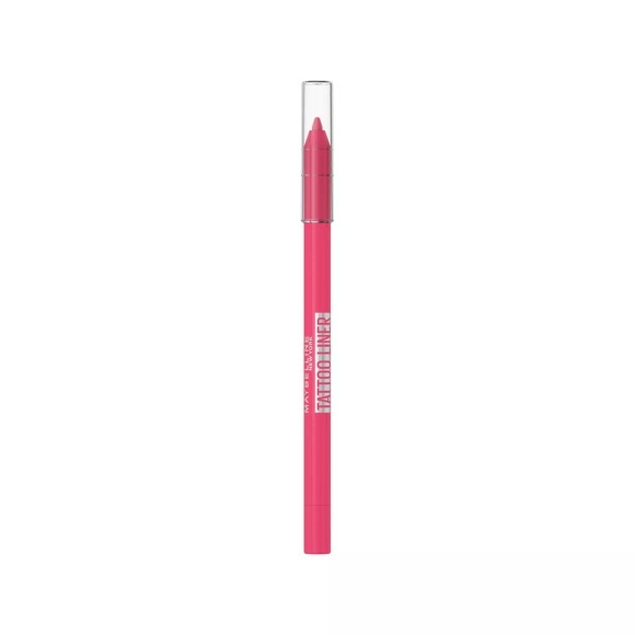 Tattoo Liner Gel Pencil Damen  Ultra Pink 1.3G
