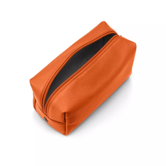 Pack Easy - Nécessaire, 16cm, Orange