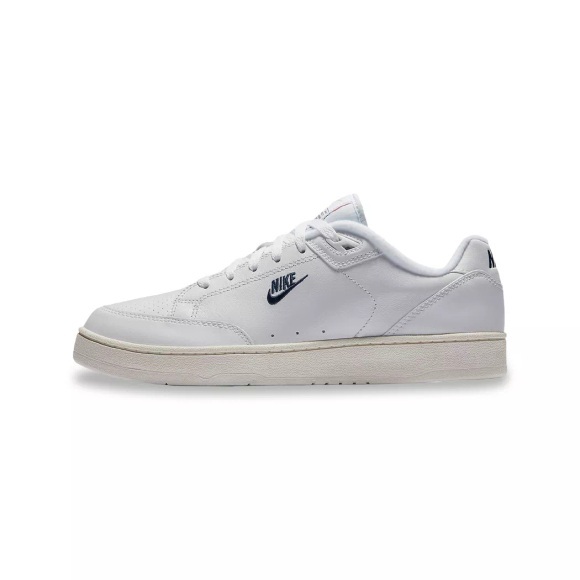 Nike Sportswear Sneaker »Grandstand II«