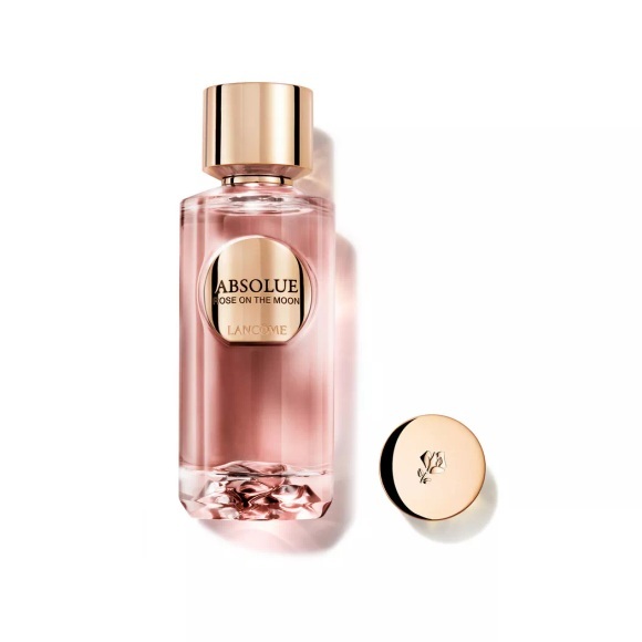 Lancôme Absolue Les Parfums Rose From Moon Eau de Parfum 100ml Damen