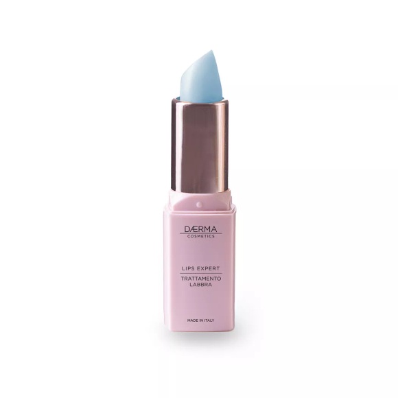 Lippenpflege Mit Schutzwirkung Damen 4ml