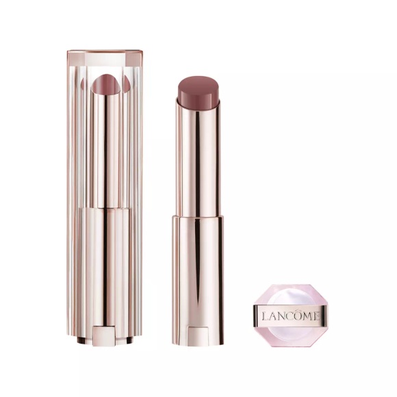Lancôme Lip Idôle Butterglow Lippenbalsam 1ST