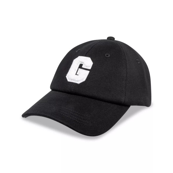 Guess - Baseball Cap, für Damen, Black, One Size