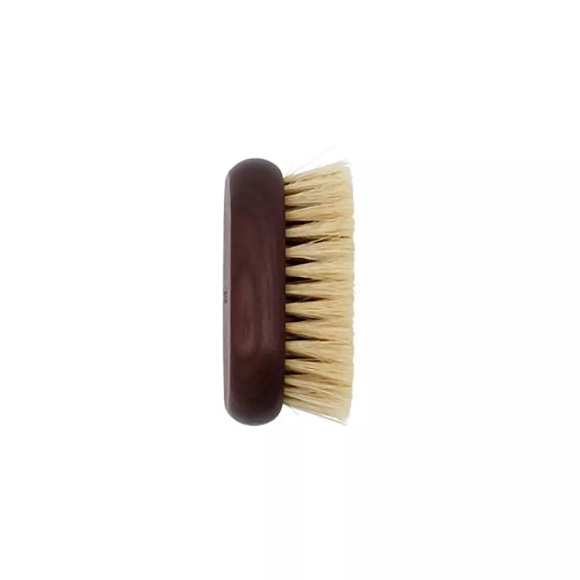 Meraki Tools - Body-Ionic-Massagebürste Borago Natur