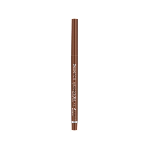 Essence - Micro Precise Eyebrow Pencil, 0.05 g,  auburn