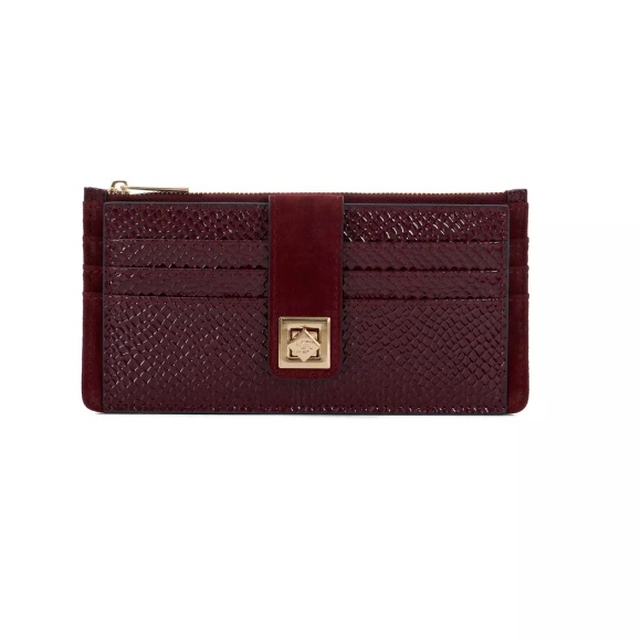 Dune London - Handtasche, für Damen, Himbeere, One Size