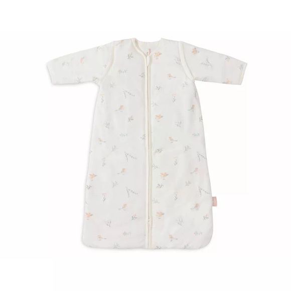 Jollein - Schlafsack, 3-6M, Multicolor