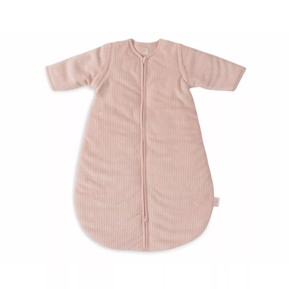 Jollein - Schlafsack, 3-6M, Rosa