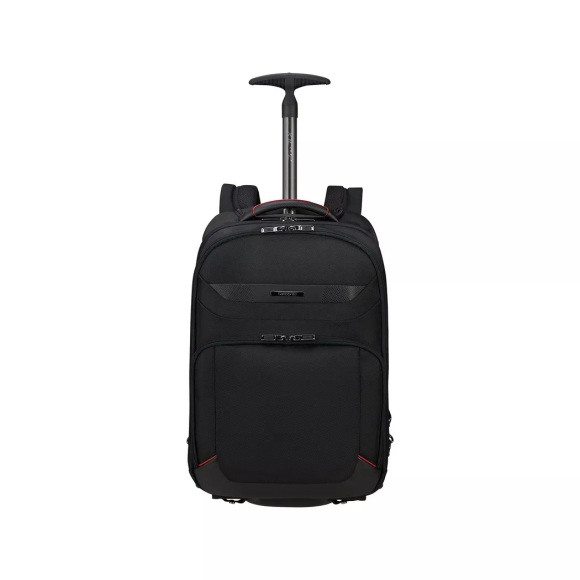 Samsonite - Business Trolley, 36cm, Black