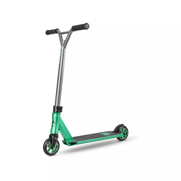 Scooter 3000