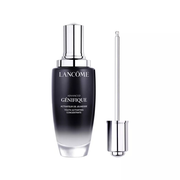 Lancome Genifique Advanced Youth Aktivieren Konzentrat (neue Version) - 100ml/ 3.38oz