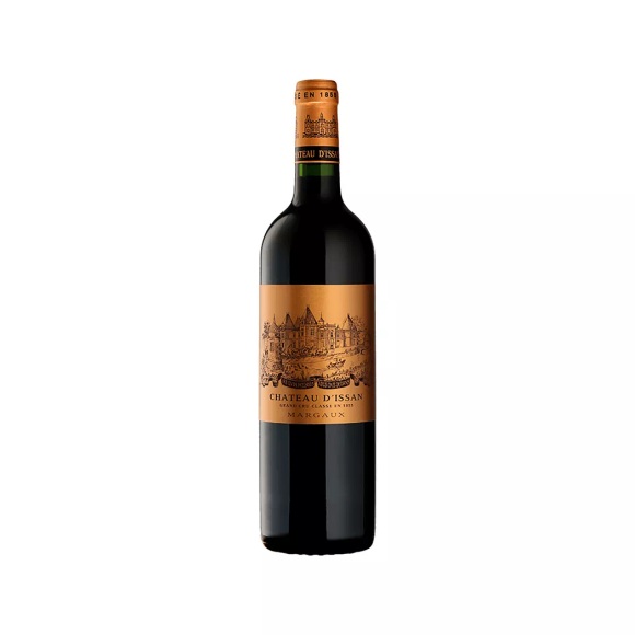 , Wein Sortiment, 2018, 75 cl