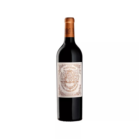 , Wein Sortiment, 2018, 75 cl