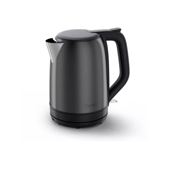 Tefal - Wasserkocher