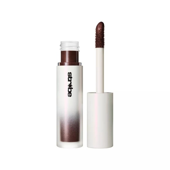 MAC Cosmetics - Beam Liquid Bronzelighter, 4.3 ml, Sunbeam