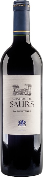 La Constance, AOC Gaillac