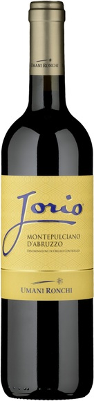 Umani Ronchi Jorio