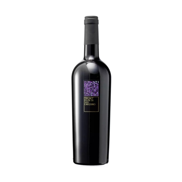 Feudi di San Gregorio Trigaio 75 cl