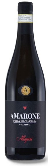 Amarone Classico 2016, Amarone Classico, Amarone della Valpolicella DOCG 2016