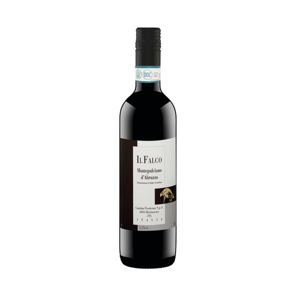 Montepulciano D' Abruzzo Montepulciano D' Abruzzo 0