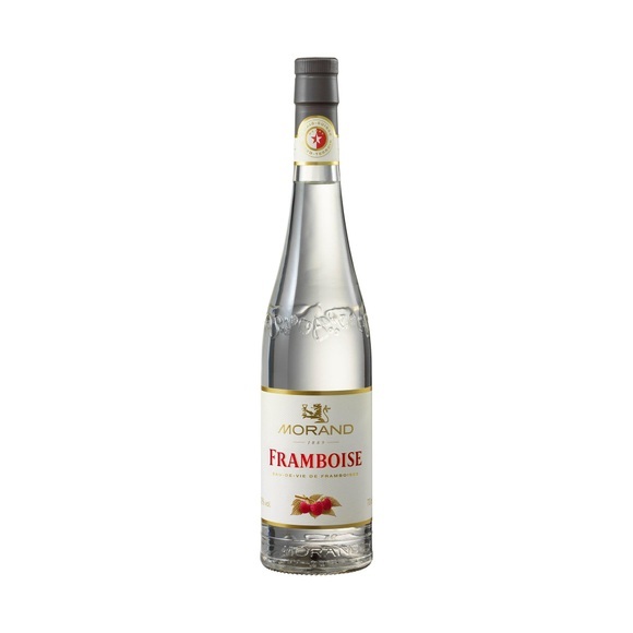 Himbeere Himbeere