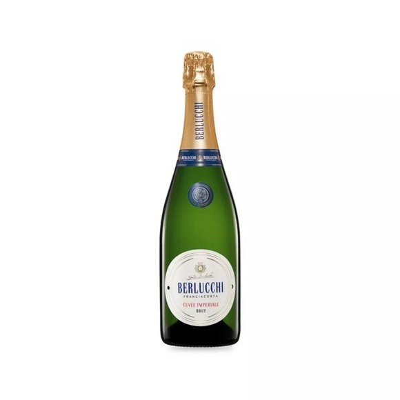 Cuvée Imperiale Brut Cuvée Imperiale Brut