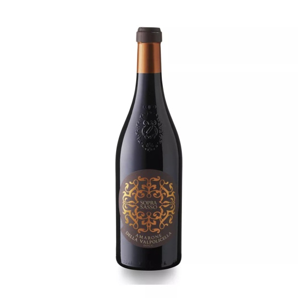 Sopra Sasso Soprasasso Amarone
